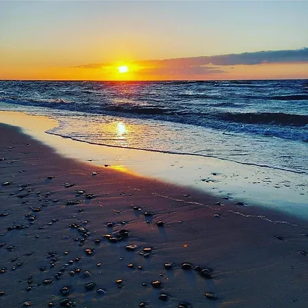 アパート Sonata *