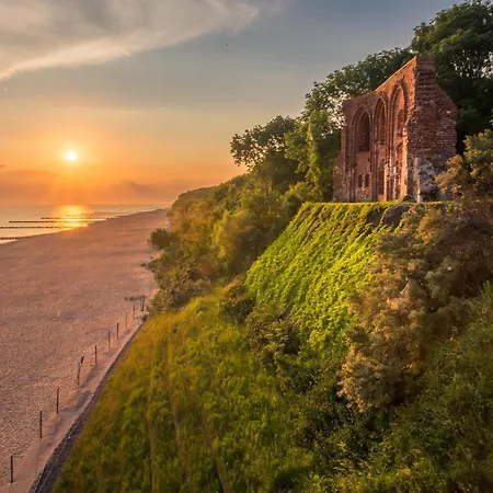 アパート Sonata *